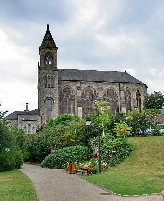 037 Limoges.JPG